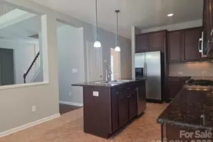 10415 Newbridge Rd, Charlotte, NC 28278 - Photo 7