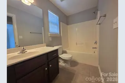 10415 Newbridge Road, Charlotte, NC 28278 - Photo 23
