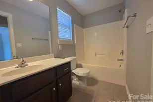 10415 Newbridge Rd, Charlotte, NC 28278 - Photo 23