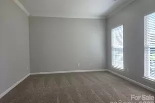10415 Newbridge Rd, Charlotte, NC 28278 - Photo 3