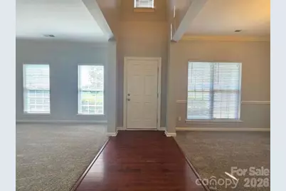 10415 Newbridge Road, Charlotte, NC 28278 - Photo 25
