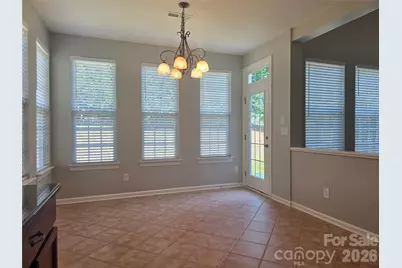 10415 Newbridge Road, Charlotte, NC 28278 - Photo 9