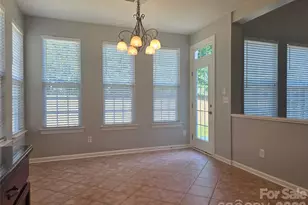 10415 Newbridge Rd, Charlotte, NC 28278 - Photo 9
