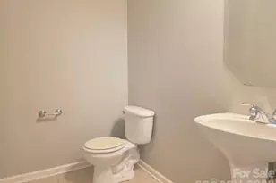 10415 Newbridge Rd, Charlotte, NC 28278 - Photo 11