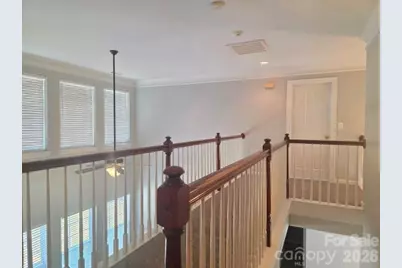 10415 Newbridge Road, Charlotte, NC 28278 - Photo 13