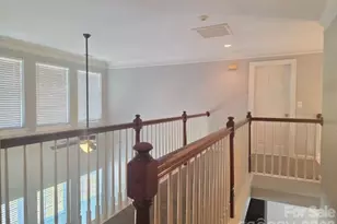 10415 Newbridge Rd, Charlotte, NC 28278 - Photo 13