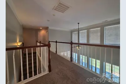 10415 Newbridge Road, Charlotte, NC 28278 - Photo 17