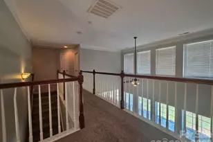 10415 Newbridge Rd, Charlotte, NC 28278 - Photo 17