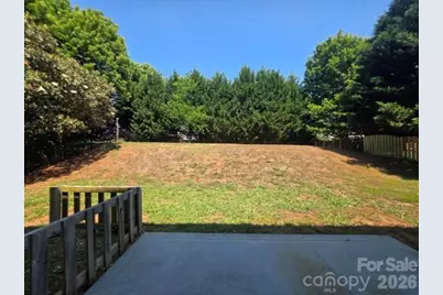 10415 Newbridge Road, Charlotte, NC 28278 - Photo 27
