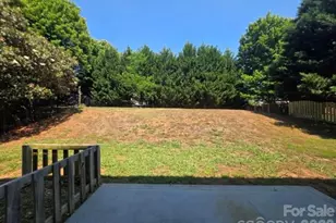 10415 Newbridge Rd, Charlotte, NC 28278 - Photo 27