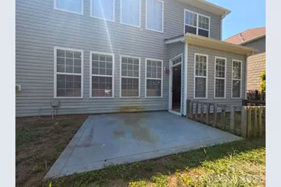 10415 Newbridge Road, Charlotte, NC 28278 - Photo 29