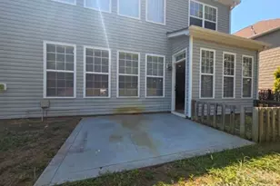 10415 Newbridge Rd, Charlotte, NC 28278 - Photo 29