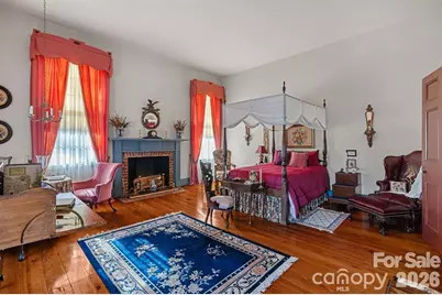 104 Leslie Loop, Mooresville, NC 28115 - Photo 33