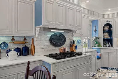 104 Leslie Loop, Mooresville, NC 28115 - Photo 21