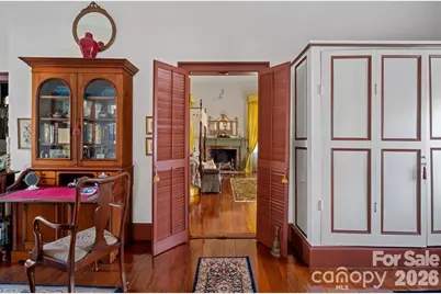 104 Leslie Loop, Mooresville, NC 28115 - Photo 29