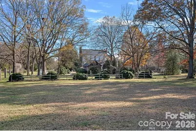 104 Leslie Loop, Mooresville, NC 28115 - Photo 47