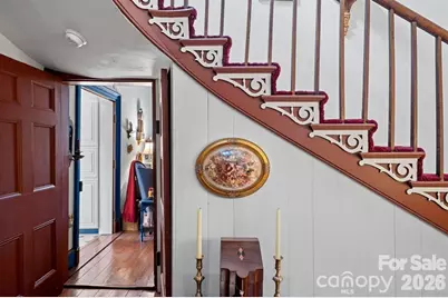 104 Leslie Loop, Mooresville, NC 28115 - Photo 27