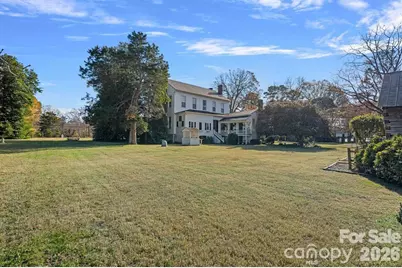 104 Leslie Loop, Mooresville, NC 28115 - Photo 45