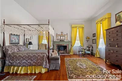 104 Leslie Loop, Mooresville, NC 28115 - Photo 31