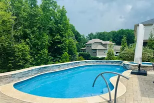138 Campanile Dr, Mooresville, NC 28117 - Photo 1
