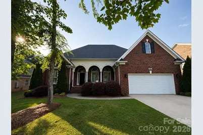 7915 Grove Hall Avenue, Mint Hill, NC 28227 - Photo 1
