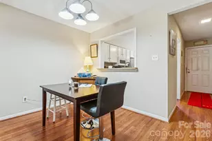 2921 Heathstead Place, Charlotte, NC 28210 - Photo 11