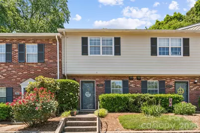 2921 Heathstead Place, Charlotte, NC 28210 - Photo 1