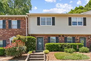2921 Heathstead Place, Charlotte, NC 28210 - Photo 1