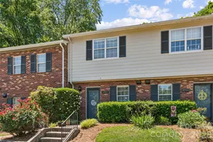 2921 Heathstead Place, Charlotte, NC 28210 - Photo 3