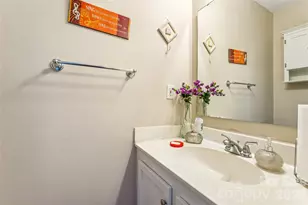 2921 Heathstead Place, Charlotte, NC 28210 - Photo 21