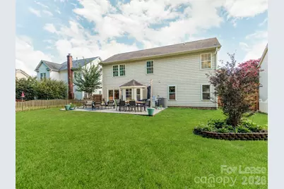 4617 Rock Stream Drive, Charlotte, NC 28269 - Photo 29