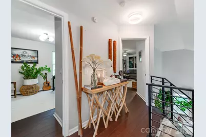 4617 Rock Stream Drive, Charlotte, NC 28269 - Photo 17