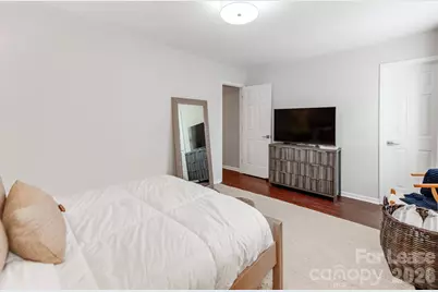 4617 Rock Stream Drive, Charlotte, NC 28269 - Photo 19