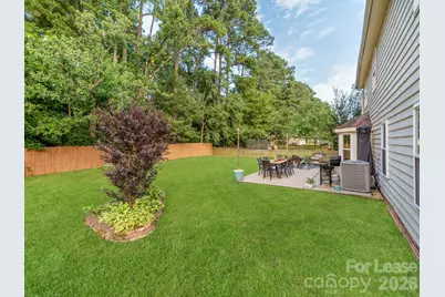 4617 Rock Stream Drive, Charlotte, NC 28269 - Photo 27