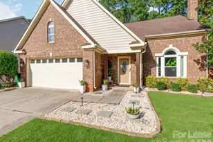 4617 Rock Stream Dr, Charlotte, NC 28269 - Photo 1