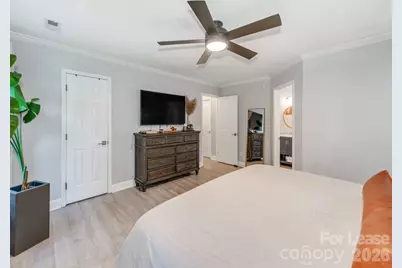 4617 Rock Stream Drive, Charlotte, NC 28269 - Photo 13