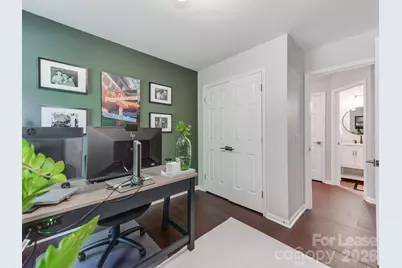 4617 Rock Stream Drive, Charlotte, NC 28269 - Photo 21