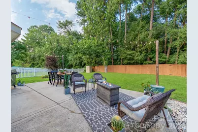 4617 Rock Stream Drive, Charlotte, NC 28269 - Photo 25