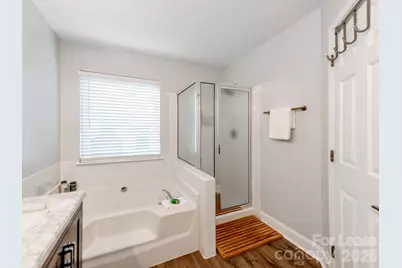 4617 Rock Stream Drive, Charlotte, NC 28269 - Photo 15