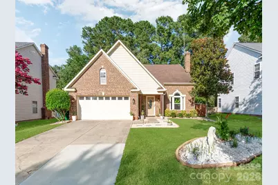 4617 Rock Stream Drive, Charlotte, NC 28269 - Photo 31