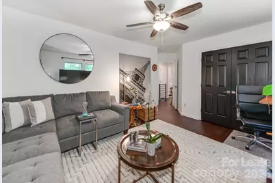 4617 Rock Stream Drive, Charlotte, NC 28269 - Photo 23