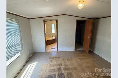 2330 Springdale Drive, Newton, NC 28658 - Photo 9