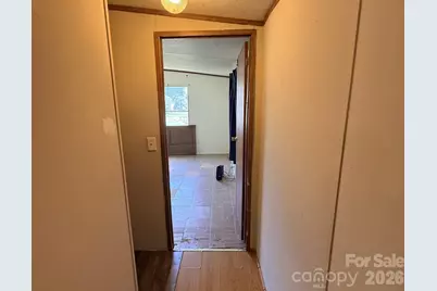 2330 Springdale Drive, Newton, NC 28658 - Photo 13
