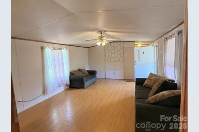 2330 Springdale Drive, Newton, NC 28658 - Photo 5
