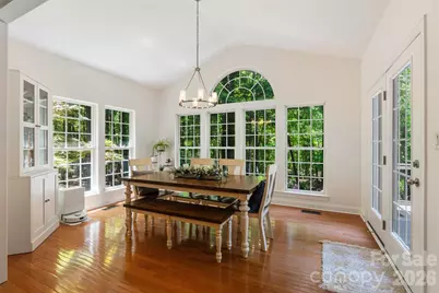17808 Durrango Court, Charlotte, NC 28278 - Photo 15