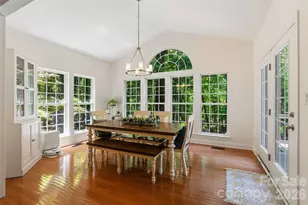 17808 Durrango Ct, Charlotte, NC 28278 - Photo 15