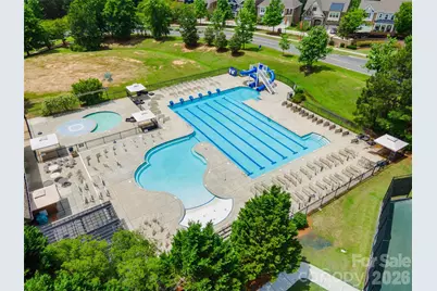 17808 Durrango Court, Charlotte, NC 28278 - Photo 43