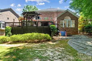 17808 Durrango Ct, Charlotte, NC 28278 - Photo 37
