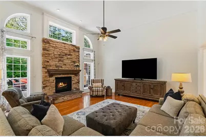 17808 Durrango Court, Charlotte, NC 28278 - Photo 9