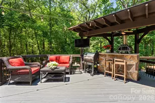 17808 Durrango Ct, Charlotte, NC 28278 - Photo 33